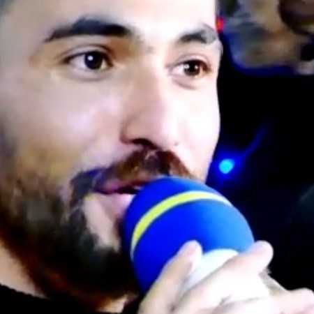 دانلود آهنگ شهرام حسینوند و زاهد مریدی ناز کم کن